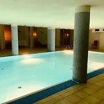 View Wellness Swim&steam&relax