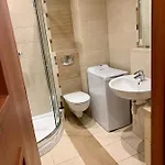 View Wellness Swim&steam&relax Daire *