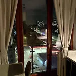 View Wellness Swim&steam&relax Krakow