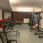 View Wellness Swim&steam&relax