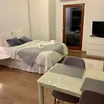 View Wellness Swim&steam&relax *