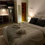View Wellness Swim&steam&relax *