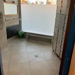 View Wellness Swim&steam&relax Daire Krakow