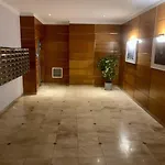 Апартаменты View Wellness Swim&steam&relax