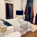 View Wellness Swim&steam&relax Краков