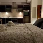 View Wellness Swim&steam&relax Апартаменты