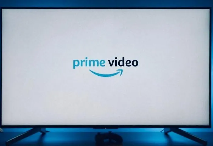 Διαμέρισμα View Wellness Swim&steam&relax *